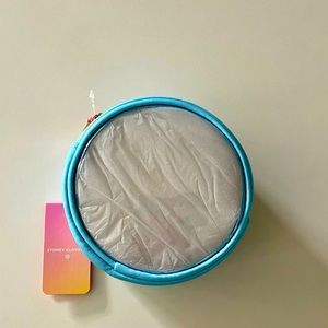 Stoney Clover Lane x Target mini circle pouch
